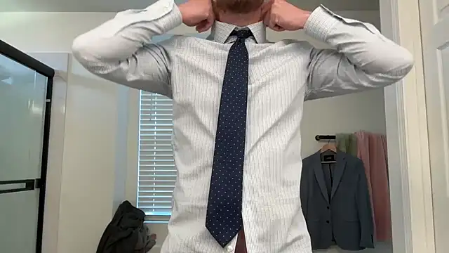 the-gen-xxx online show from March 16, 4:55 pm