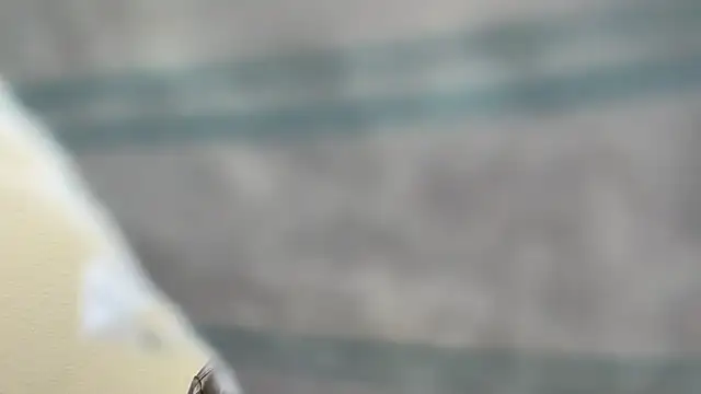 the-gen-xxx online show from March 17, 11:07 pm