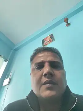 CHDsugardady online show from March 16, 5:44 am