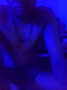 alax jarum online show from April 26, 8:56 am