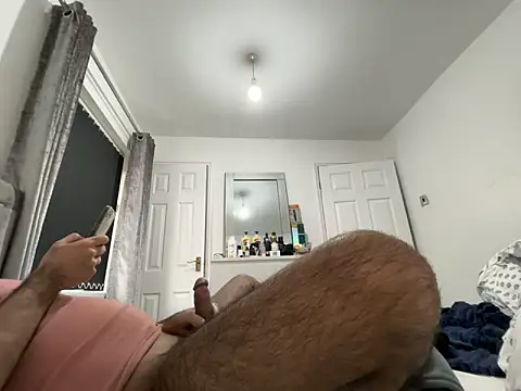 r130130 online show from March 24, 4:56 pm