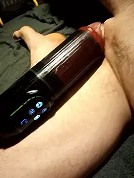 MatusCaddy online show from May 22, 12:48 am