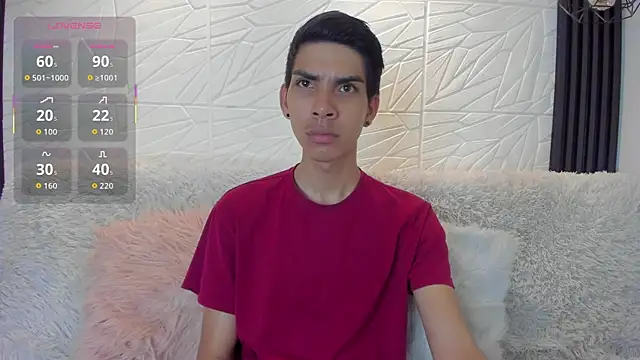 dave 925  online show from March 31, 6:09 pm