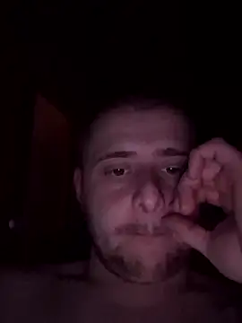 misha22 15 online show from March 4, 10:28 pm