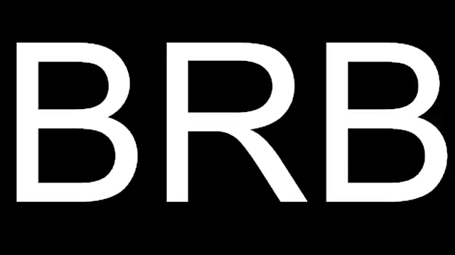 Tinocrow online show from April 8, 4:05 pm