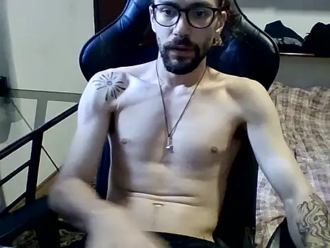 psycrema online show from April 4, 3:20 pm