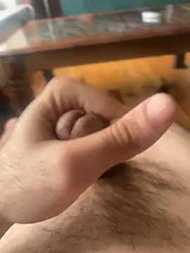 likemonster11 online show from April 4, 12:02 pm