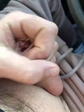 Romashka 1 online show from March 5, 8:10 am