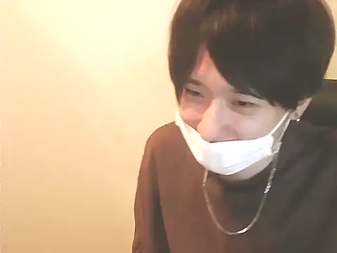 JPTopModel online show from March 27, 3:02 pm