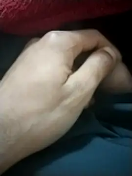 syper007 online show from March 5, 2:57 pm