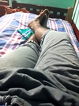 vishwaacam online show from March 9, 2:22 pm