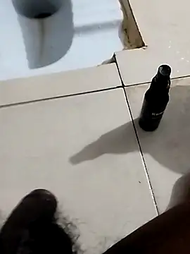 ishan Singh1 online show from April 8, 7:00 pm