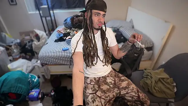 thxbxbydjxc online show from April 5, 11:34 pm