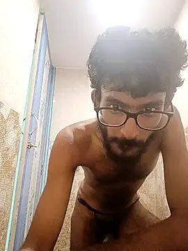 manikanda64 online show from March 18, 5:16 pm