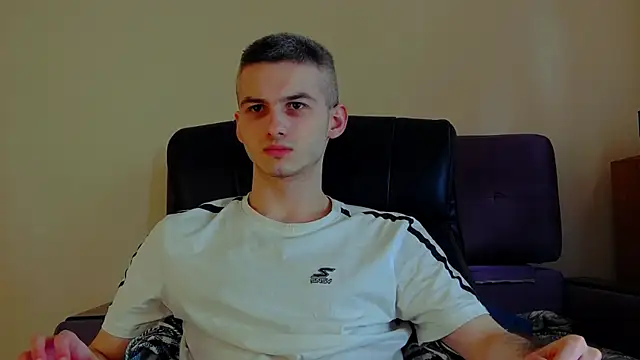 Magic Storms online show from April 28, 1:27 pm