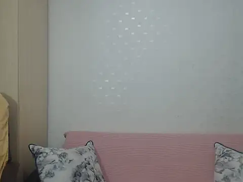 BlondEagleMuscle online show from March 19, 9:34 am