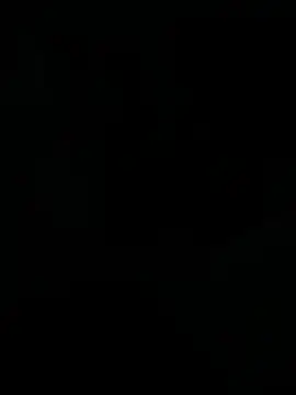 cazzodurotv online show from March 5, 9:44 pm