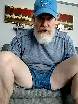 32666damon online show from April 2, 11:12 pm