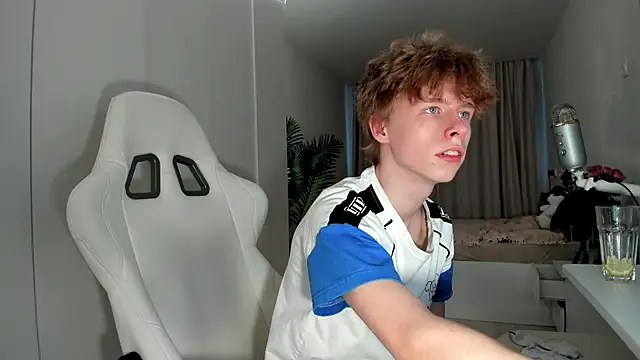 Wawesuc online show from March 11, 11:17 am