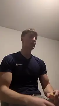 HornyKing2969 online show from March 8, 8:13 pm