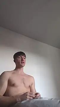 HornyKing2969 online show from March 24, 2:11 pm