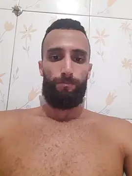 kaetanor online show from March 12, 12:40 am