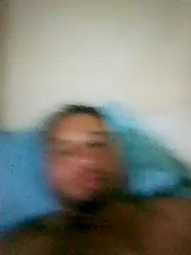 Eve410 online show from April 18, 8:05 am