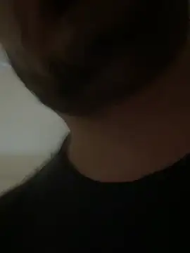 tonyboys19418 online show from March 9, 2:00 pm