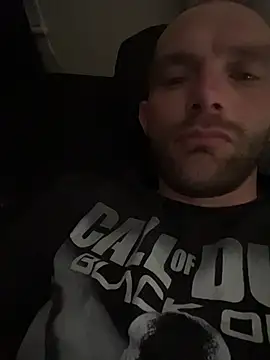 TroubleWithChris online show from March 11, 3:57 am