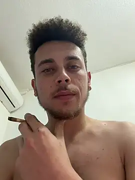 polla69gorda online show from April 14, 3:39 am