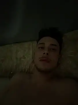 polla69gorda online show from March 30, 7:31 am