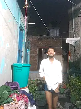 king parth2002 online show from March 14, 5:31 pm