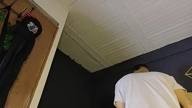 Adrian fire online show from April 23, 2:08 pm