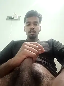 Playboy7305 online show from April 4, 4:59 pm