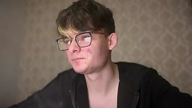 niksikor online show from April 20, 8:50 am