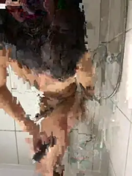 kinkygamerdavid online show from March 10, 7:42 pm