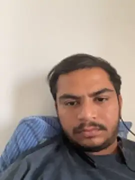 Ahmedabad07 online show from March 9, 12:43 pm