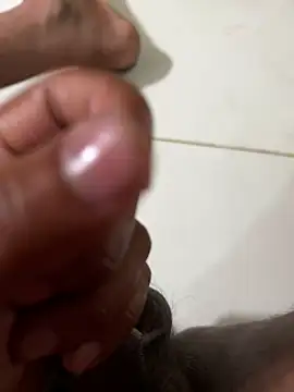 Chotiluli4 online show from March 16, 6:17 am