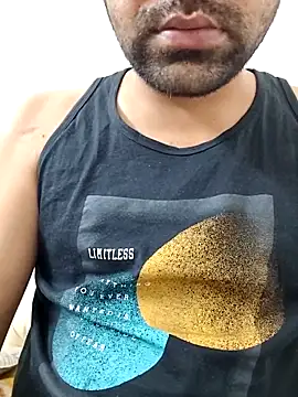 Prem Love14 online show from March 8, 8:24 pm