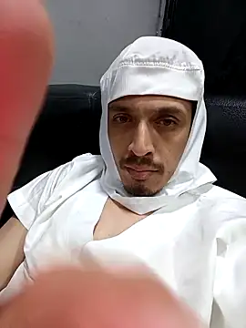 deltaforz online show from March 14, 3:57 am