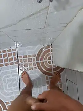 deltaforz online show from March 21, 3:49 pm