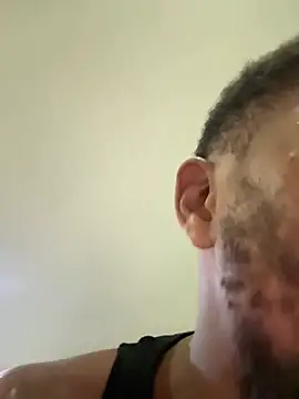 Johnbtte online show from April 22, 5:03 am