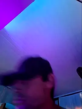 Libriano290 online show from March 9, 12:43 pm