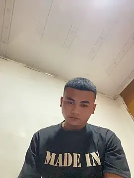 xiaocui06 online show from April 23, 12:40 pm