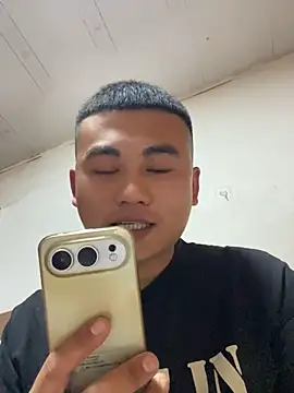 xiaocui06 online show from April 22, 12:32 pm