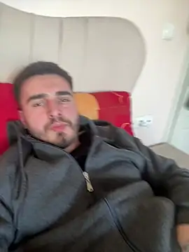 furkeyy online show from March 11, 6:20 am