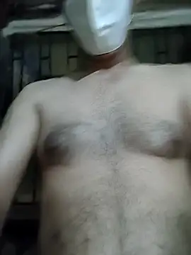 Andrealexander30 online show from March 13, 5:52 pm