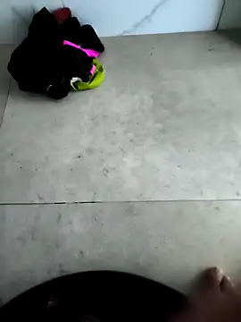 gaxias69 online show from March 12, 12:13 pm