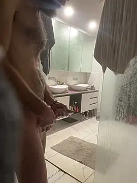 wasntevenme online show from May 28, 4:05 pm