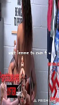 shotguncockbl8 online show from March 22, 5:45 am